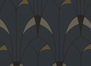 Фото - Обои Holland & Sherry Metropolis - 401386>