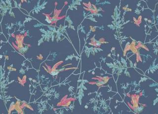 Фото - Обои Cole & Son Archive Anthology - 350258>