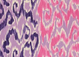 Фото - Ткани Designers Guild Madhuri - 261462>