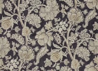 Фото - Ткани Sanderson Art Of The Garden Fabrics - 324377>