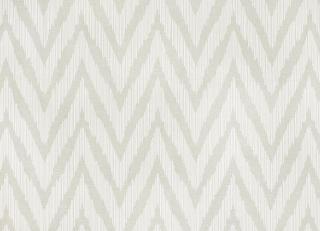 Фото - Ткани Romo Okari - 471785>