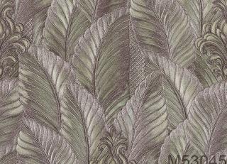 Фото - Обои Zambaiti Murella Moda - 449297>