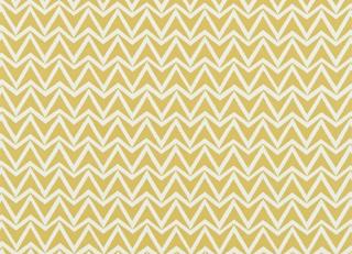 Фото - Ткани Scion Wabi Sabi Fabrics - 450735>