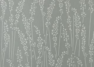 Фото - Обои Farrow & Ball Latest & Greatest - 366934>