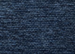 Фото - Ткани Dedar Rugby - 467884>