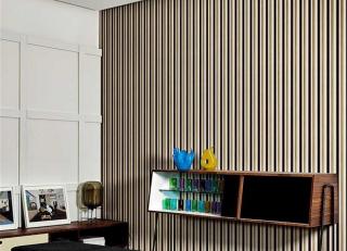 Фото - Обои Londonart Collection 19 - 453816>