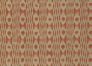 Фото - Ткани Fortuny The Gatekeeper - 414582>