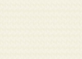 Фото - Обои The Trendsetter Studio Zaha - 371795>