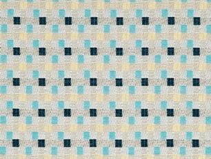 Фото - Ткани Baker Lifestyle Homes & Gardens II - 323572>