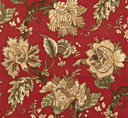 Фото - Ткани Thibaut River Road - 274613>