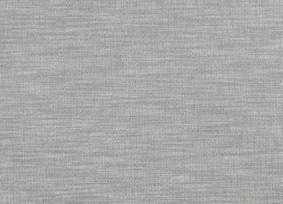 Фото - Ткани Villa Nova Hana Weaves - 487176>