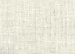 Фото - Обои Elitis Galerie - 509484>