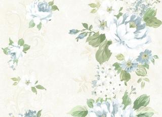 Фото - Обои KT Exclusive ARS Botanica - 429143>