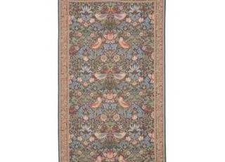 Фото - Аксессуары для интерьера Morris & Co - 336044>