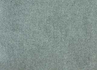 Фото - Ткани Dedar Modo Melange - 513726>