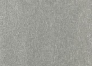 Фото - Ткани Дом CARO Ecoline - 532710>