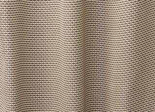 Фото - Ткани Dedar Shades - 550346>