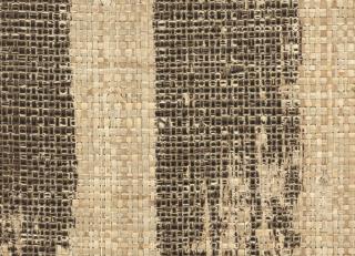 Фото - Обои CMO Paris Raffia Wallcovering 2 - 551067>