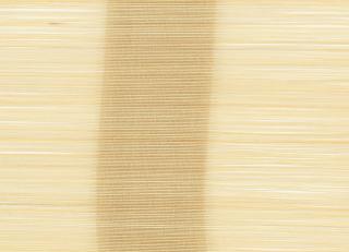 Фото - Ткани CMO Paris Palm Tree 2 - 551140>