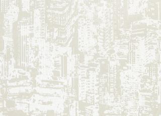 Фото - Обои Maya Romanoff Serigraph CityScape - 554147>
