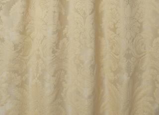 Фото - Ткани Nobilis Rossini - 562485>