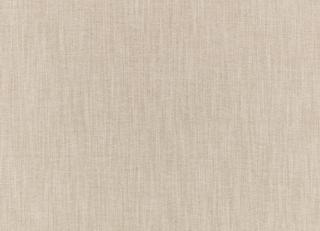 Фото - Ткани Villa Nova Palermo - 566233>