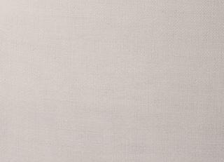 Фото - Ткани Alessandro Bini Lino Fire FR - 568344>