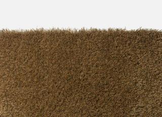 Фото - Ковры Kvadrat Surprise - 569199>