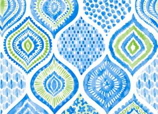 Фото - Ткани Foresti Home Collection Ischia Outdoor - 592743>