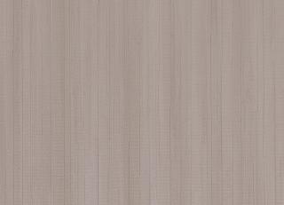 Фото - Обои Texdecor Vinyl Acoustic Wallcovering Vol.I - 596941>