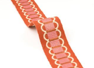 Фото - Аксессуары для интерьера Manuel Canovas - 602721>