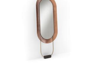 Фото - Дизайнерские элитные зеркала - 607011>