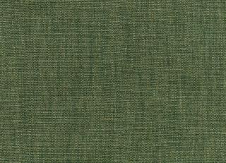 Фото - Ткани Mark Alexander Legacy Linen - 611640>