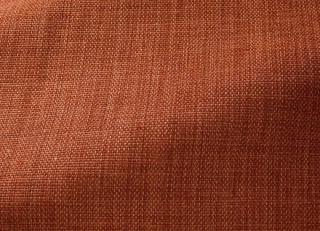 Фото - Ткани Pierre Frey Angkor - 622703>