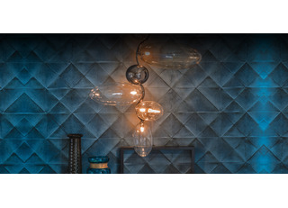 Фото - Cattelan Italia - 623914>