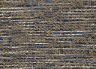 Фото - Ткани Pepe Penalver Tiago - 628379>