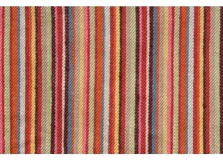 Фото - Ткани Pierre Frey Nomade - 482859>