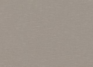 Фото - Ткани Kirkby design Orion II - 419082>