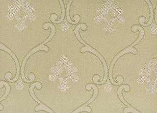 Фото - Обои Sangiorgio Taormina - 211350>