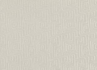 Фото - Ткани Zinc Salamander - 385806>