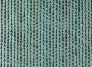 Фото - Ткани Alessandro Bini Mill Collection - 436493>