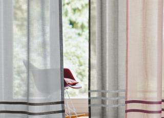 Фото - Ткани ADO Goldkante Spring collection 2016 - 303711>