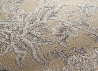 Фото - Ткани JAB Anstoetz Somerset - 463131>