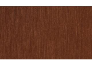 Фото - Ткани Kinnamark Flinta-FR - 454425>