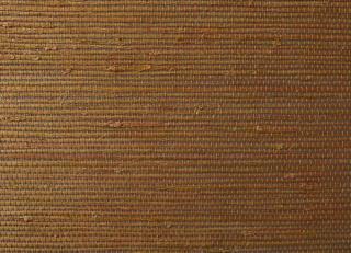 Фото - Обои The Trendsetter Studio Vasarely - 371665>