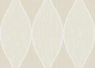 Фото - Обои Casa Mia Cobalt - 476224>