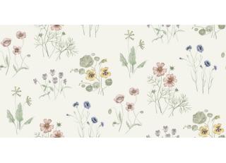 Фото - Обои Midbec Morgongava - 408443>