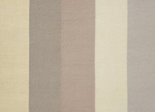 Фото - Ковры на пол Kinnasand - 354315>