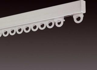 Фото - Рабочие карнизы - 588372>