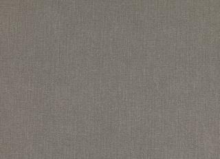 Фото - Ткани Villa Nova Calvia - 457027>